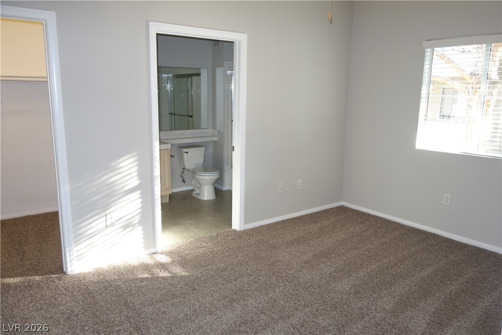 5250 S Rainbow Boulevard - Photo 13