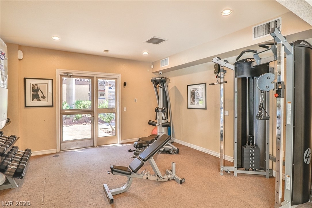 5250 S Rainbow Boulevard - Photo 27