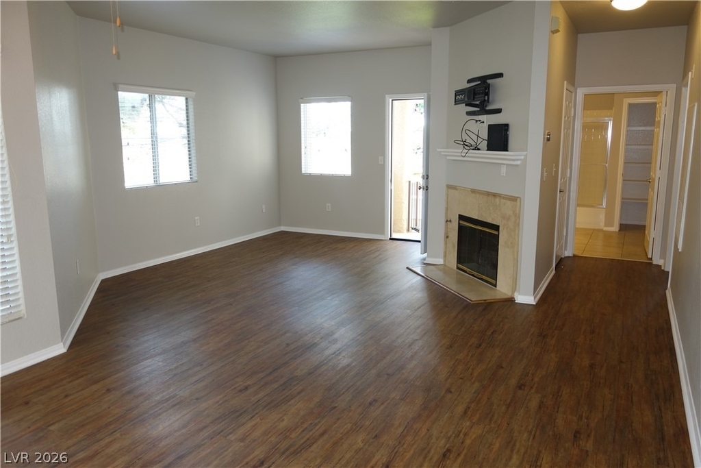 5250 S Rainbow Boulevard - Photo 12