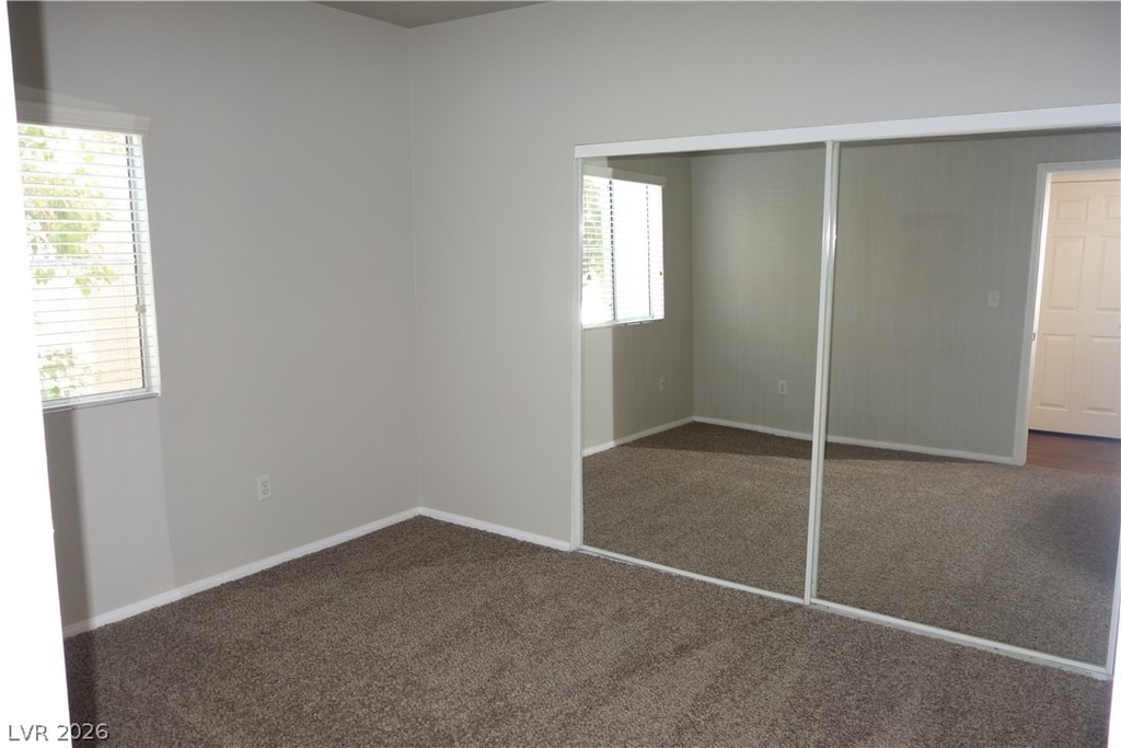 5250 S Rainbow Boulevard - Photo 10