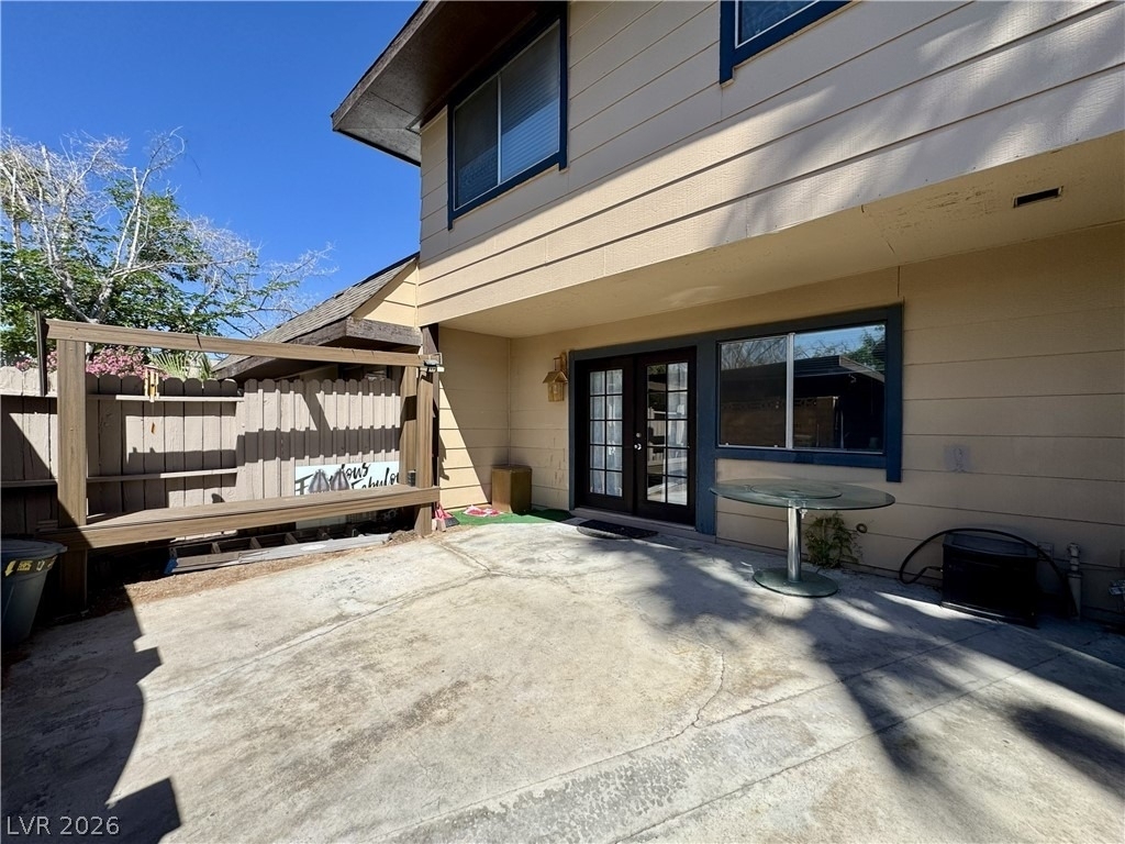 6224 Meadowhaven Lane - Photo 21