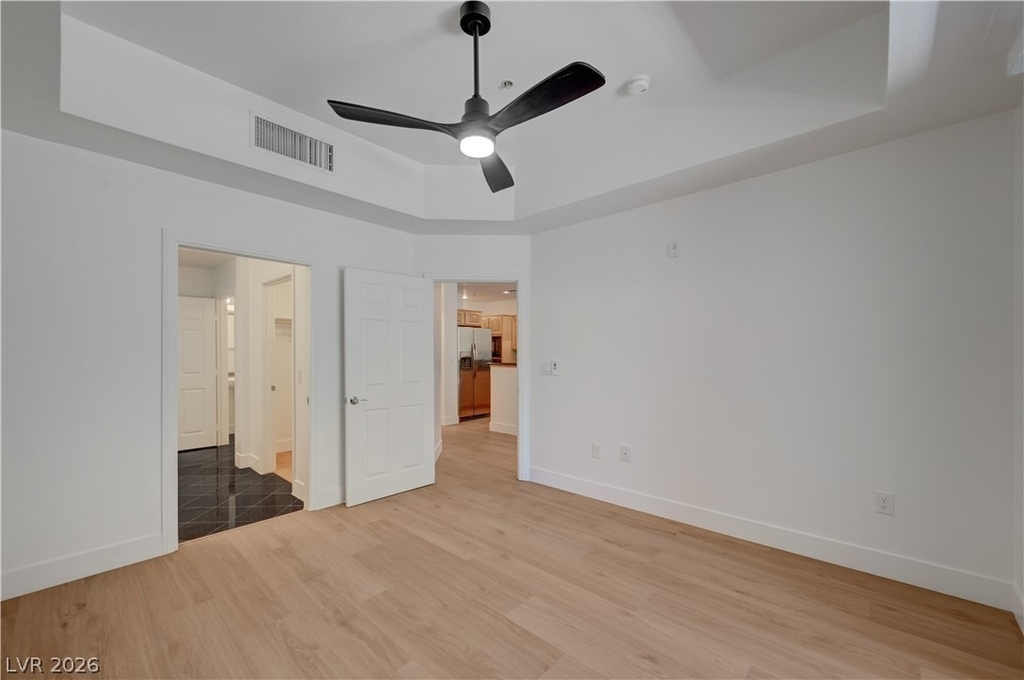 55 E Agate Avenue - Photo 31