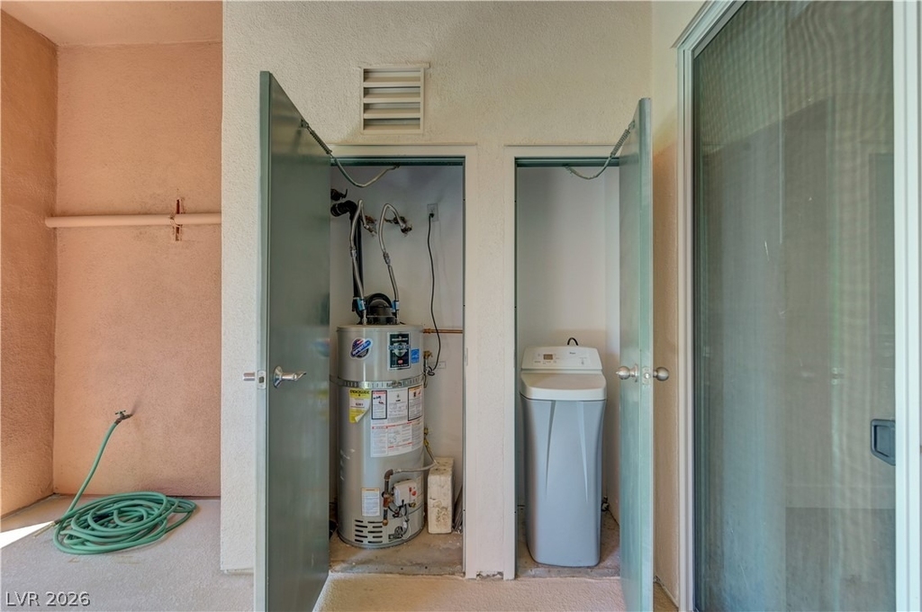 55 E Agate Avenue - Photo 38