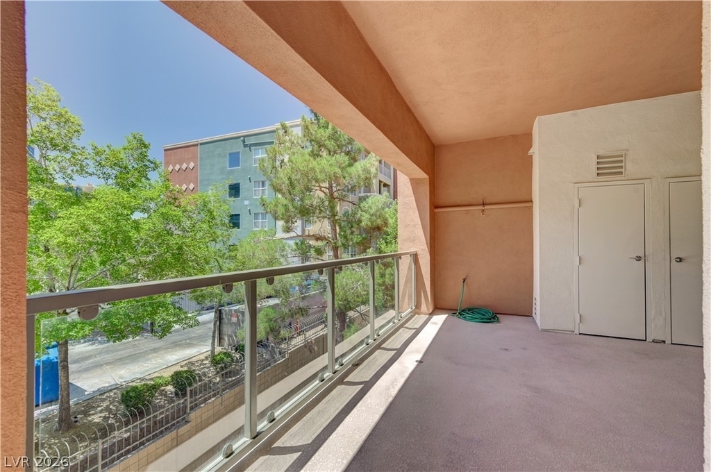 55 E Agate Avenue - Photo 35