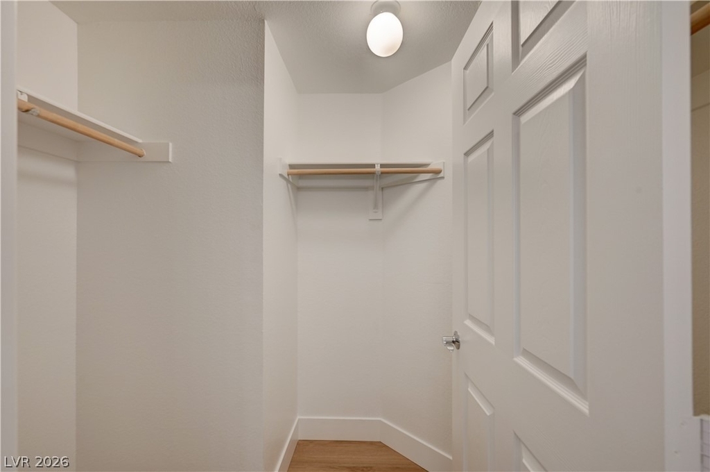 55 E Agate Avenue - Photo 28