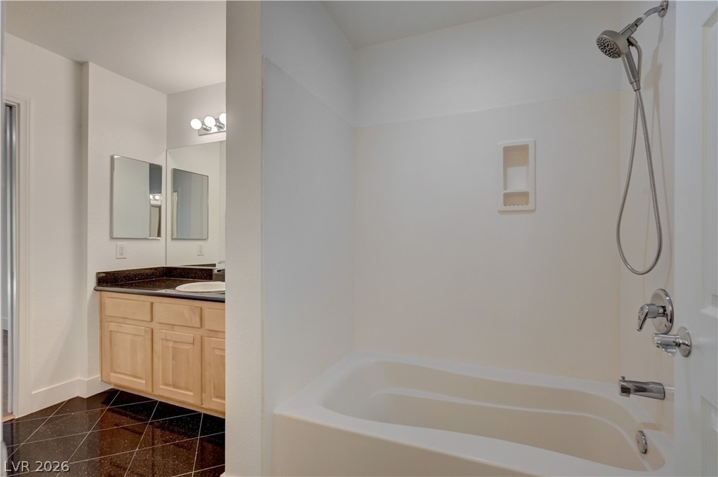 55 E Agate Avenue - Photo 22