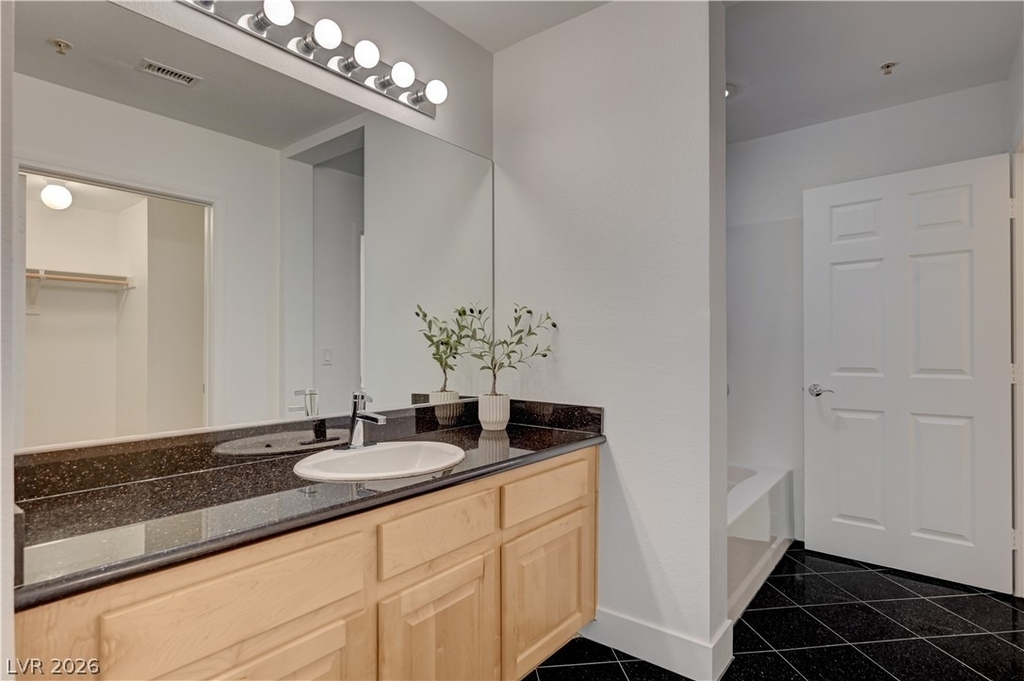 55 E Agate Avenue - Photo 25