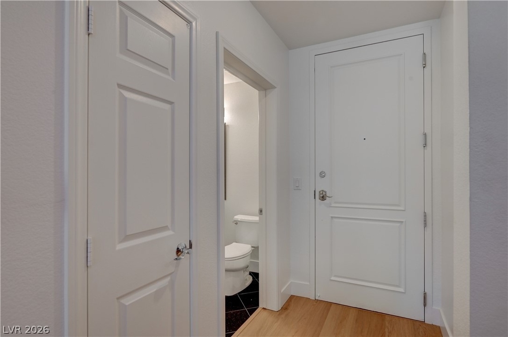 55 E Agate Avenue - Photo 18