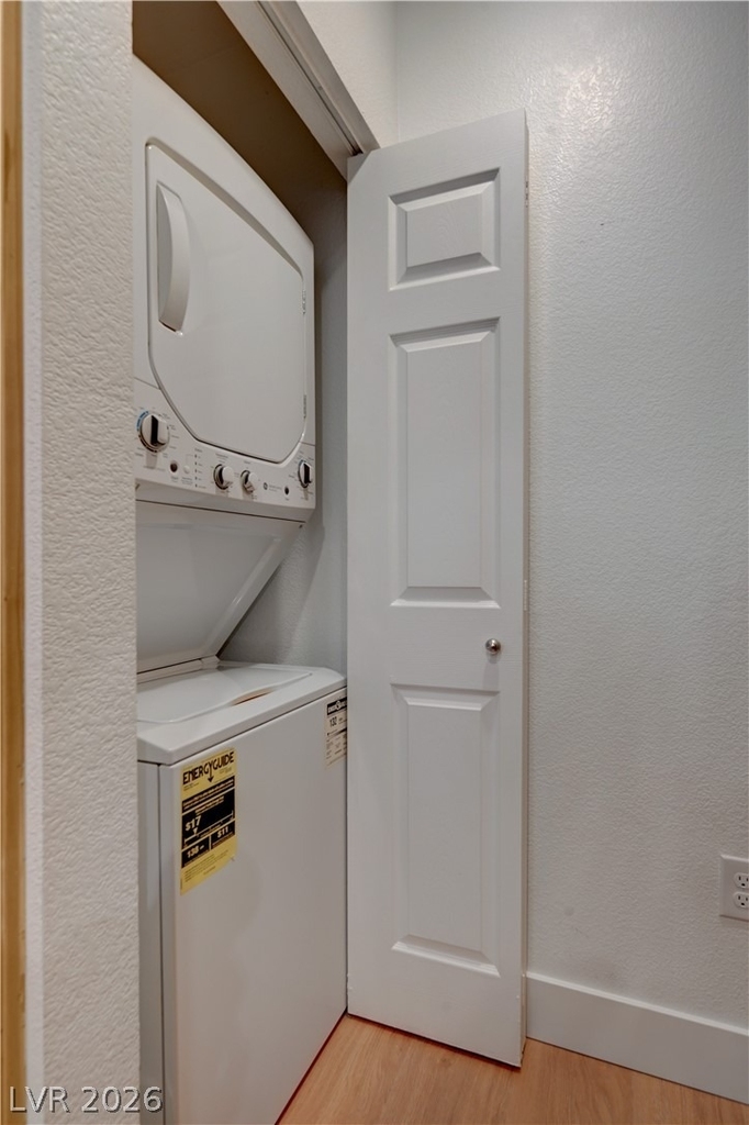 55 E Agate Avenue - Photo 17
