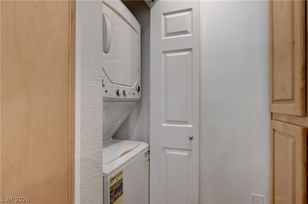 55 E Agate Avenue - Photo 16