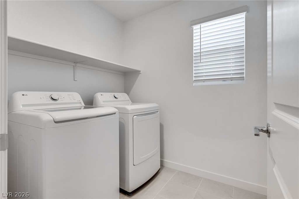 10728 Rhinehill Avenue - Photo 11