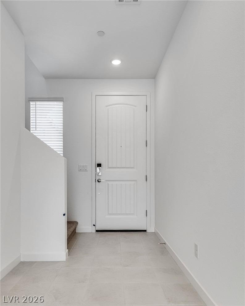 10728 Rhinehill Avenue - Photo 5