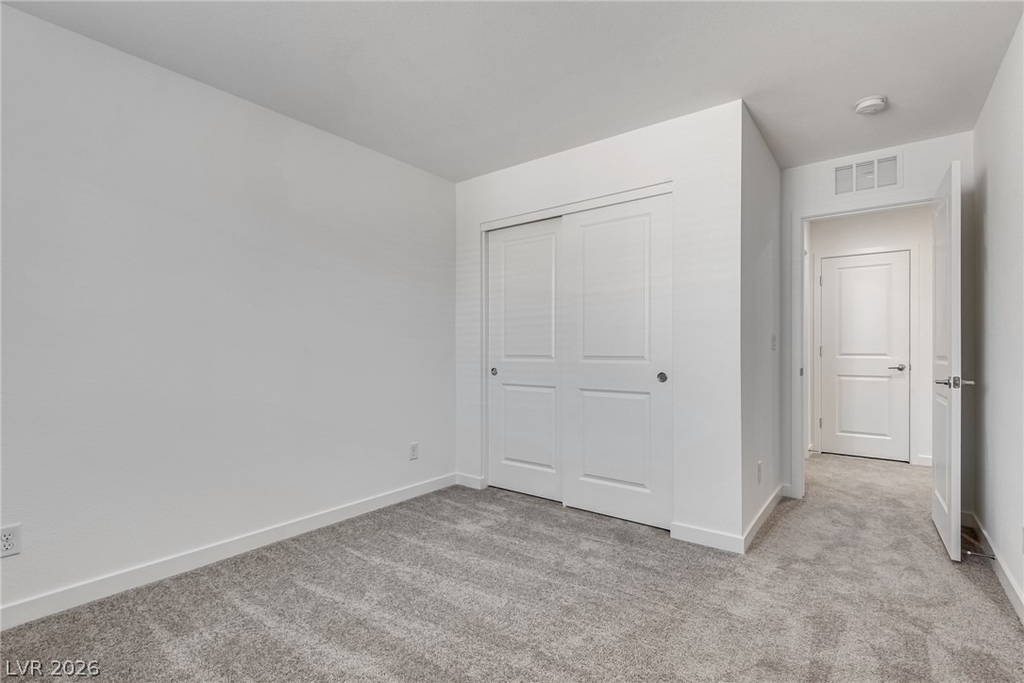 10728 Rhinehill Avenue - Photo 12