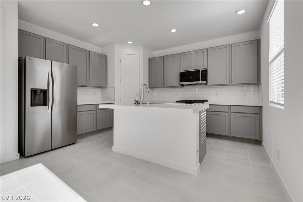 10728 Rhinehill Avenue - Photo 1