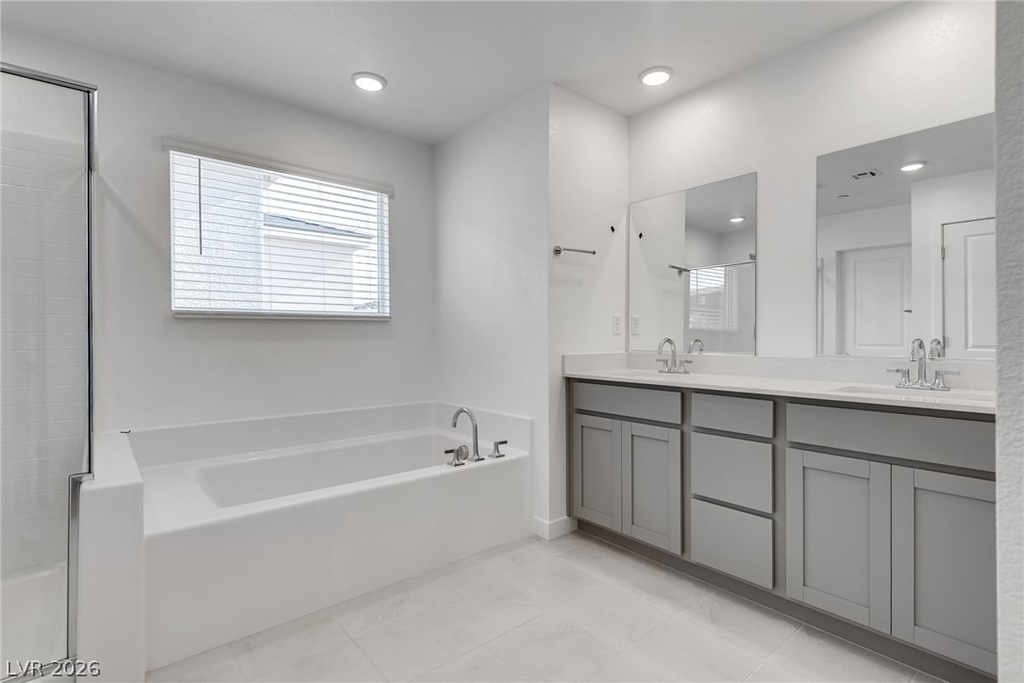 10728 Rhinehill Avenue - Photo 7