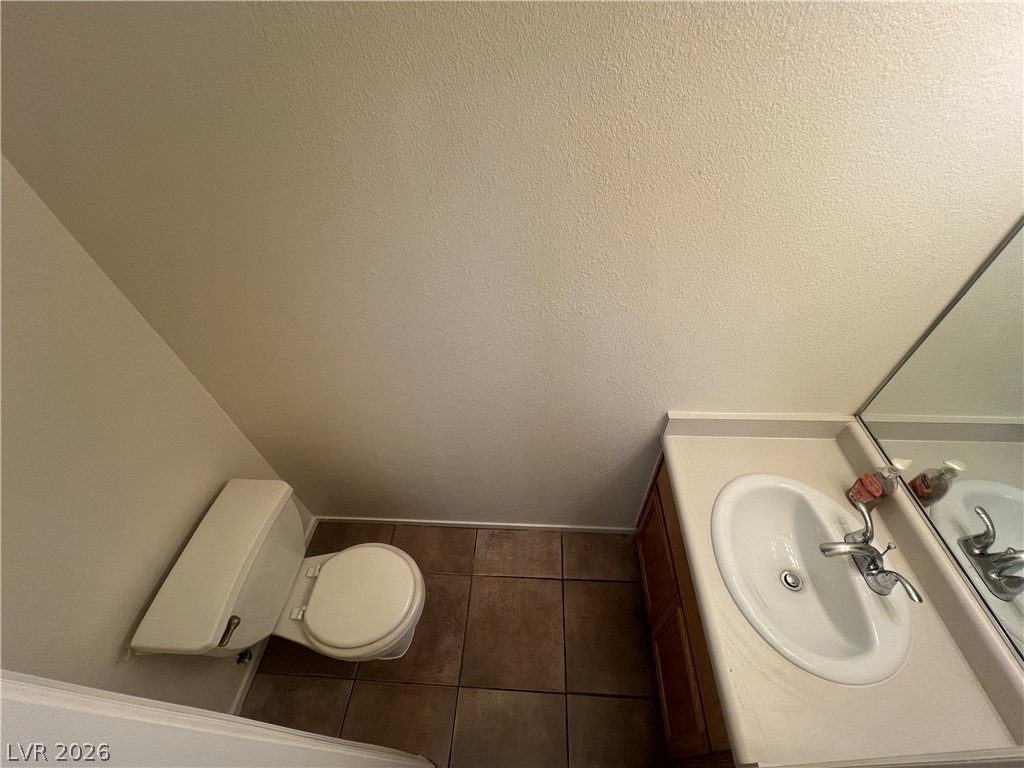 8112 Autumn Star Avenue - Photo 13
