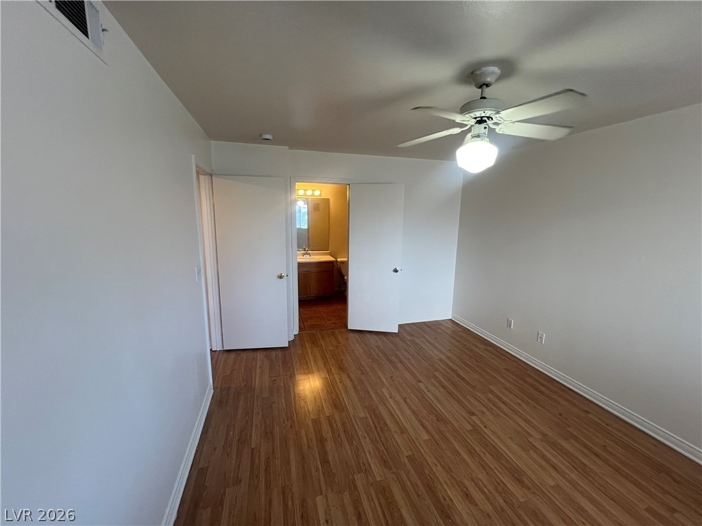 8112 Autumn Star Avenue - Photo 27