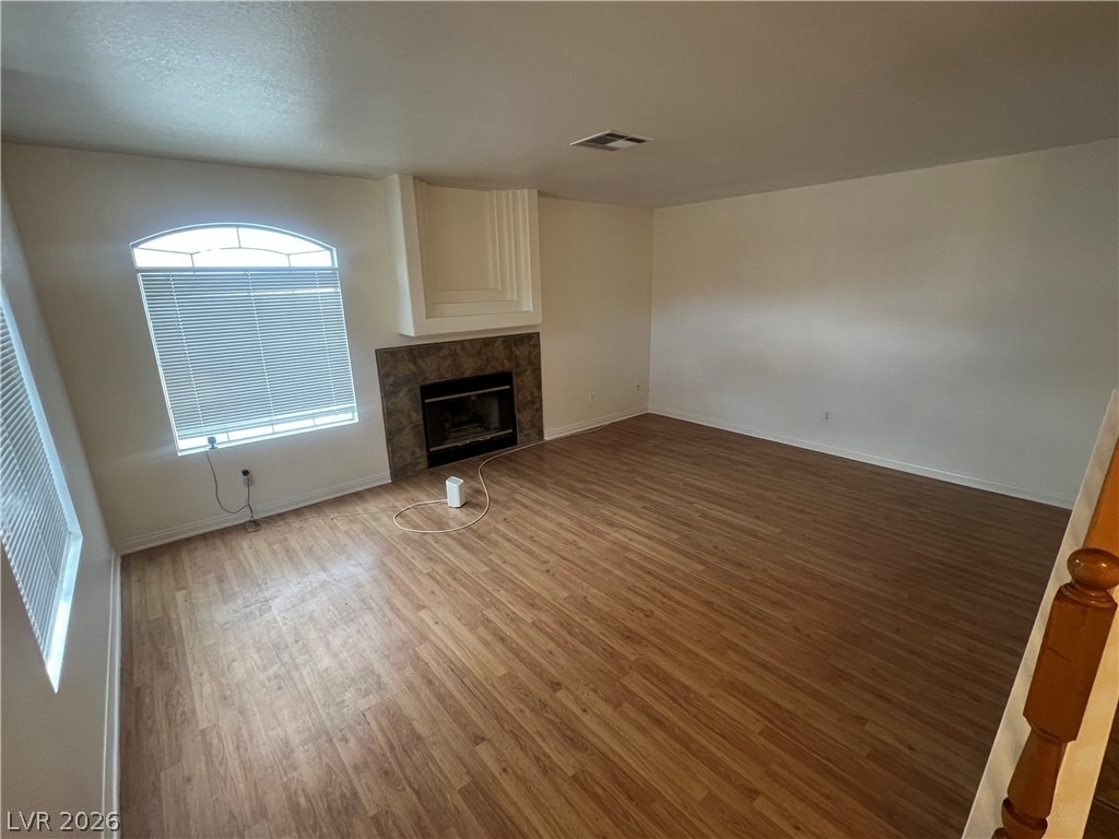 8112 Autumn Star Avenue - Photo 2