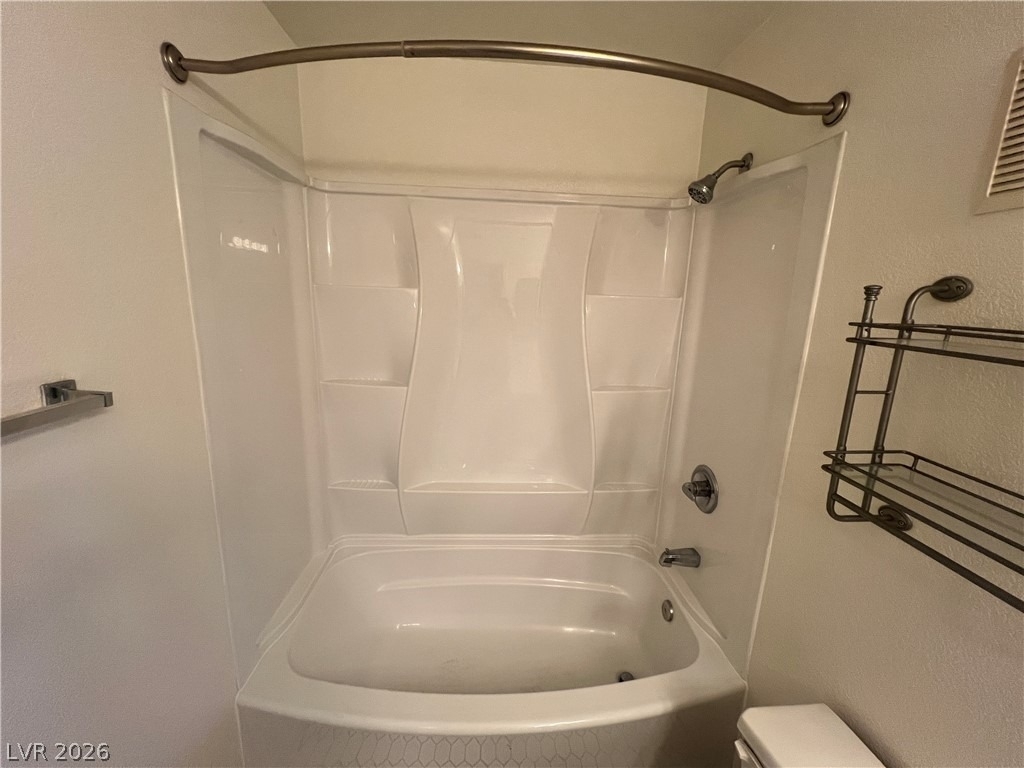 8112 Autumn Star Avenue - Photo 34