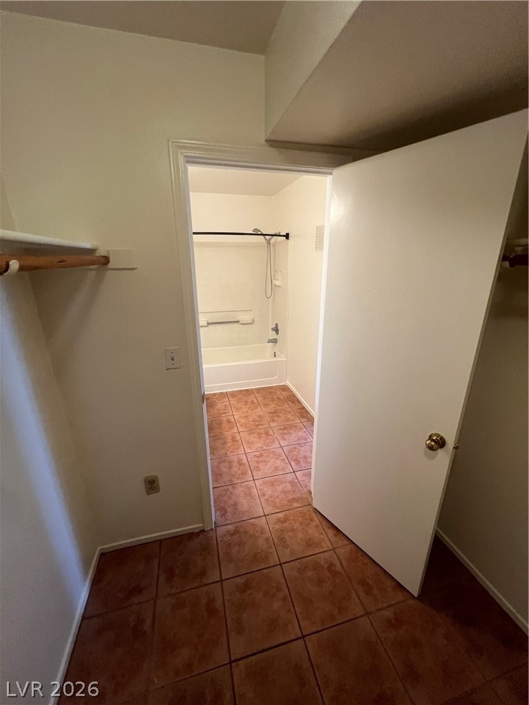 8112 Autumn Star Avenue - Photo 30