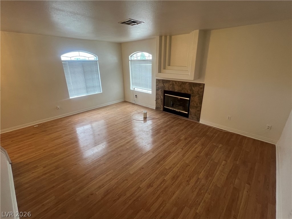 8112 Autumn Star Avenue - Photo 3