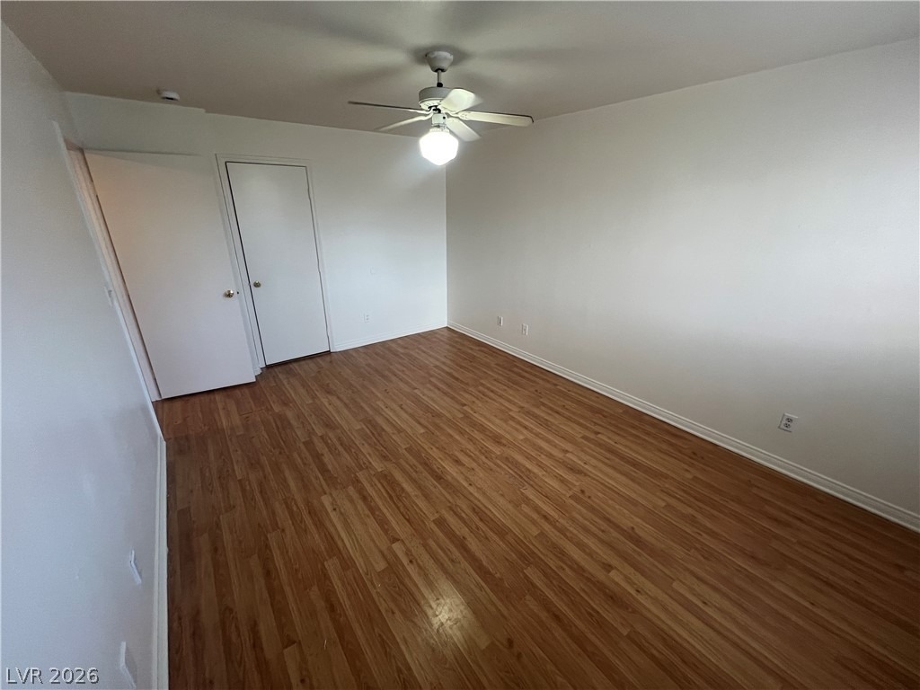 8112 Autumn Star Avenue - Photo 26
