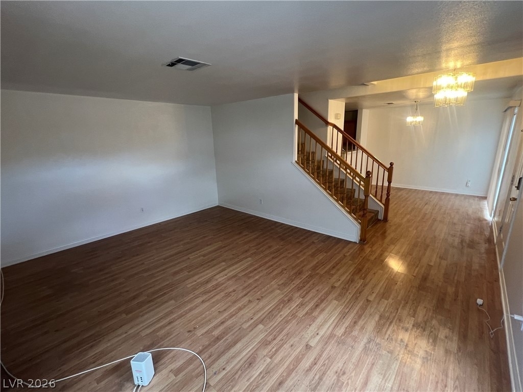8112 Autumn Star Avenue - Photo 5