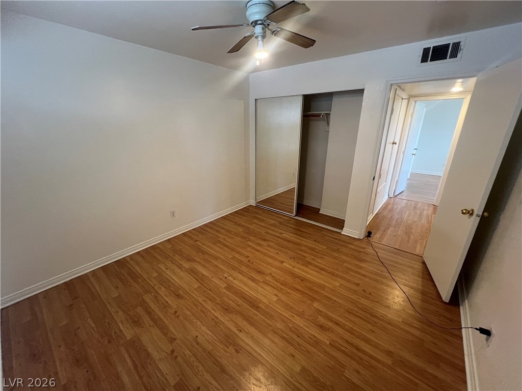 8112 Autumn Star Avenue - Photo 32