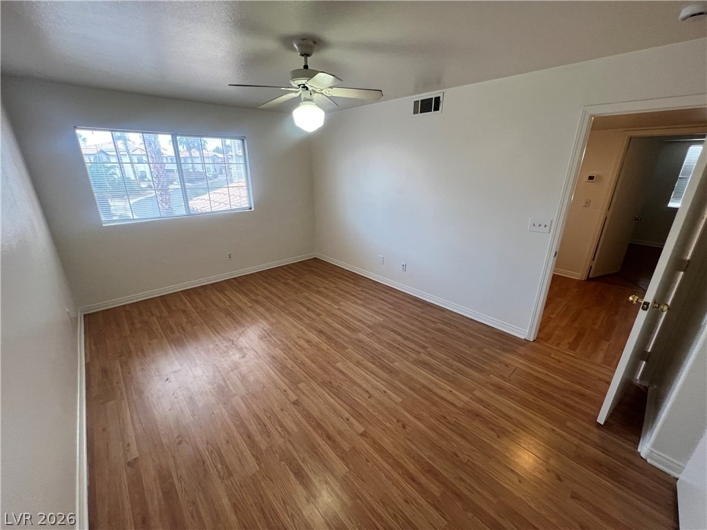 8112 Autumn Star Avenue - Photo 24