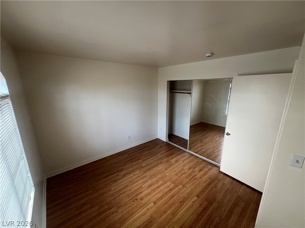 8112 Autumn Star Avenue - Photo 37