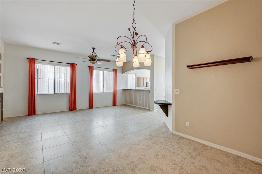 9197 Grey Pebble Court - Photo 12