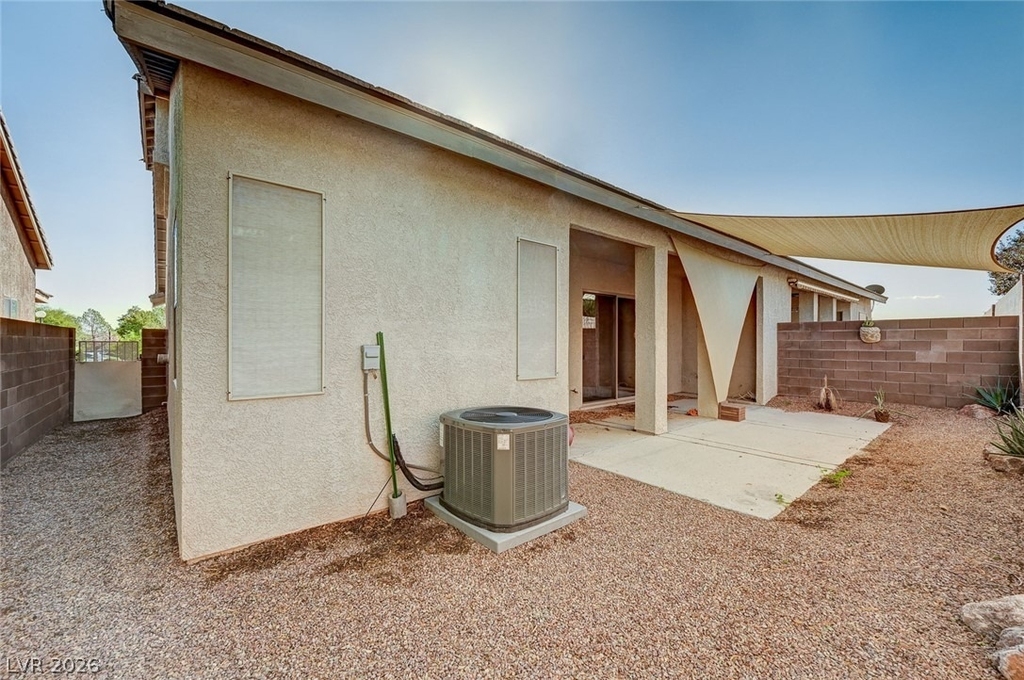 9197 Grey Pebble Court - Photo 46