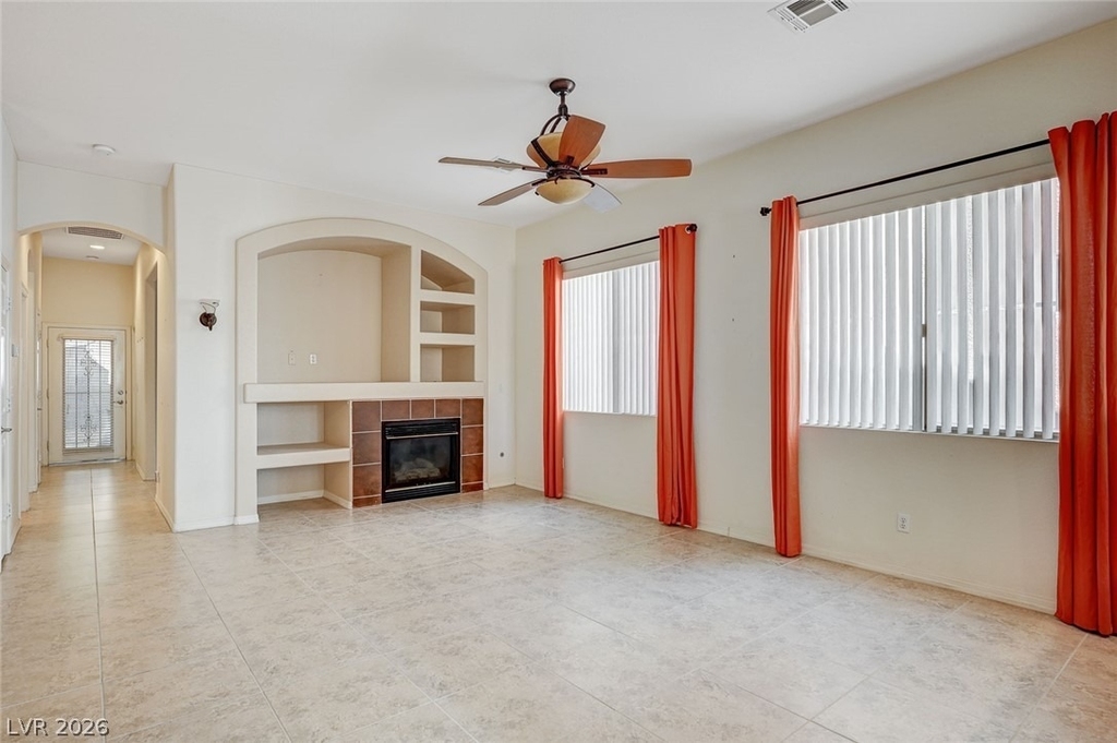 9197 Grey Pebble Court - Photo 4