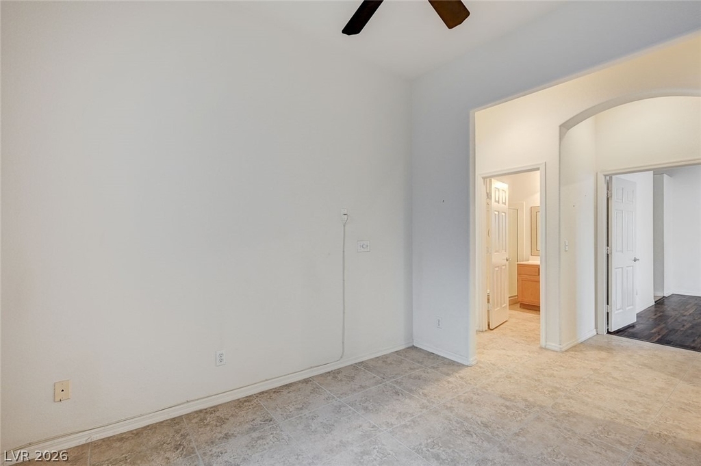 9197 Grey Pebble Court - Photo 37
