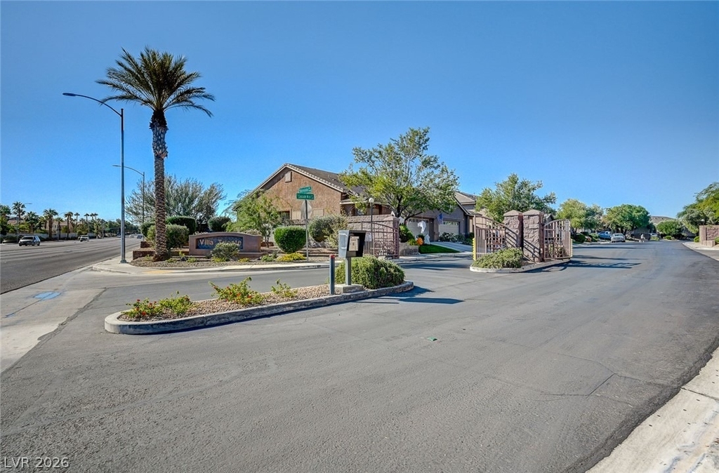9197 Grey Pebble Court - Photo 49