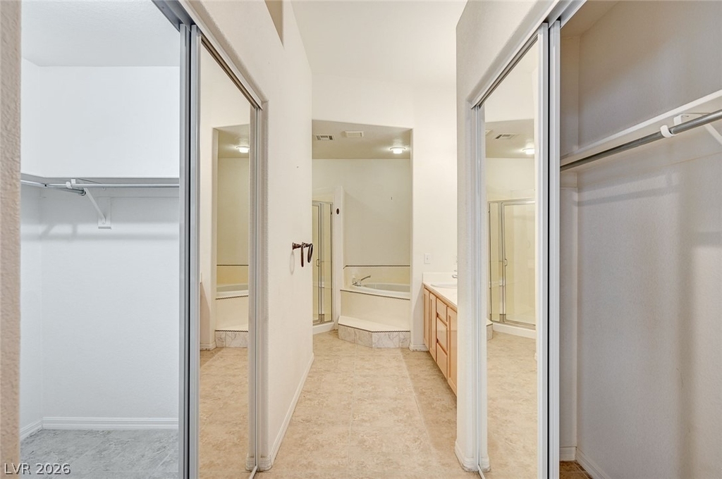 9197 Grey Pebble Court - Photo 29