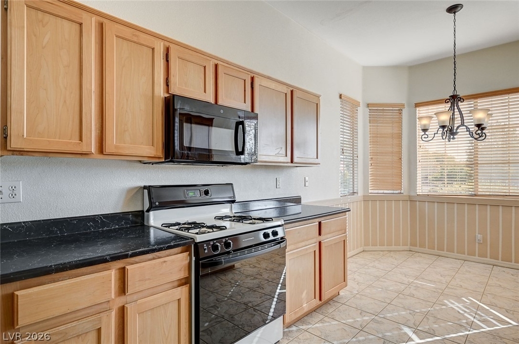 9197 Grey Pebble Court - Photo 17