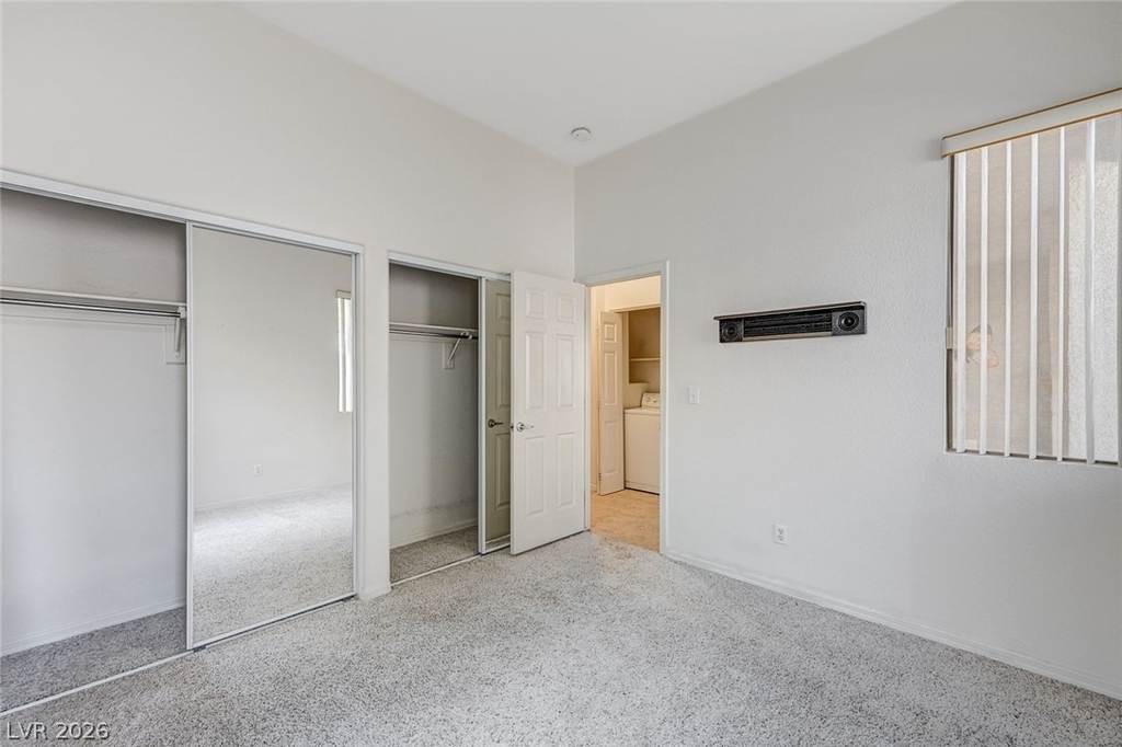 9197 Grey Pebble Court - Photo 42