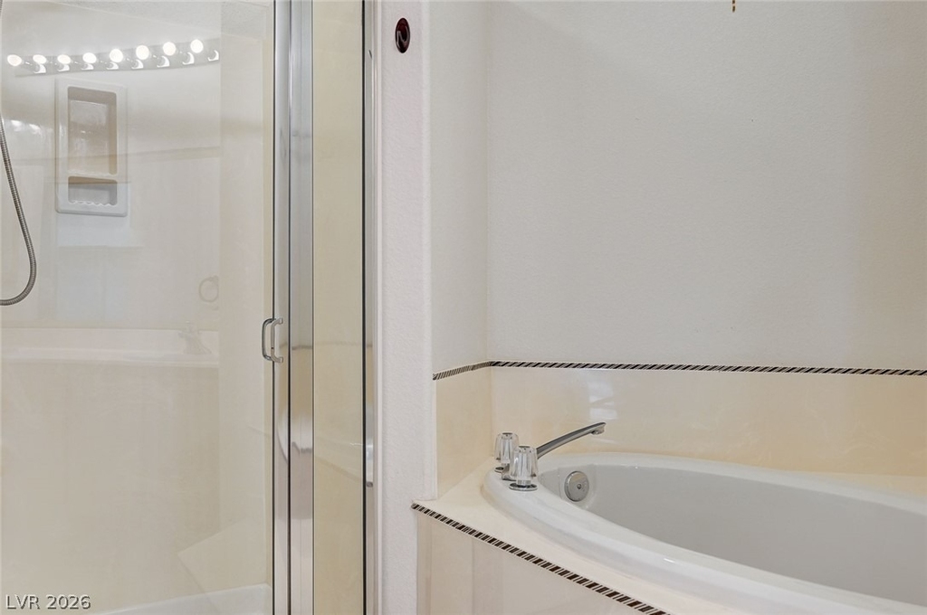 9197 Grey Pebble Court - Photo 33