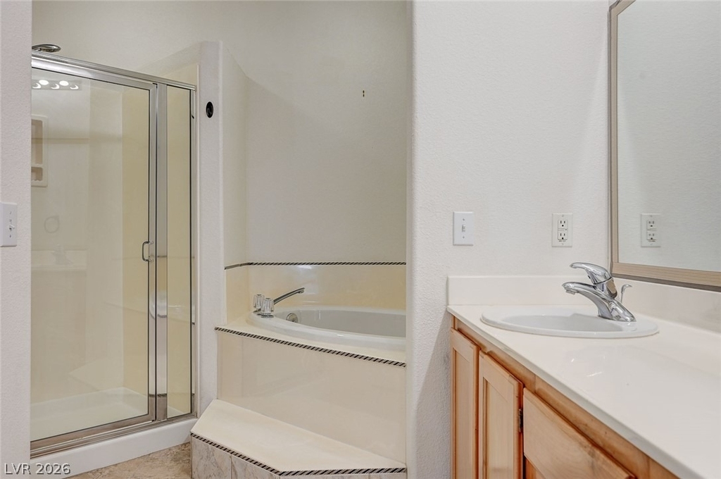 9197 Grey Pebble Court - Photo 32