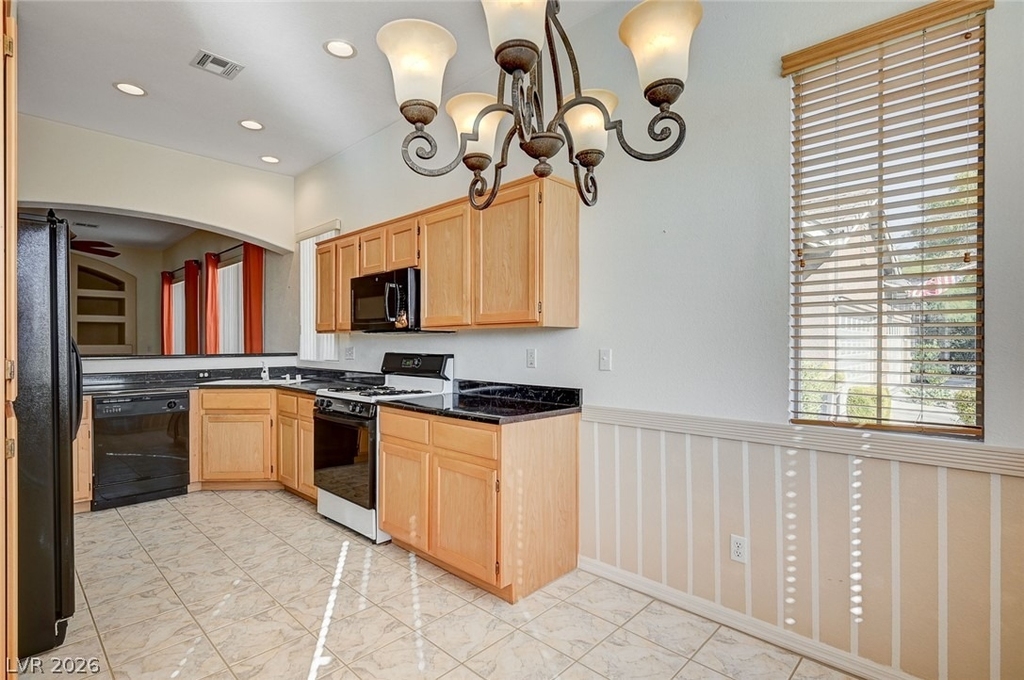9197 Grey Pebble Court - Photo 24