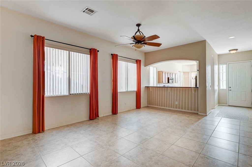 9197 Grey Pebble Court - Photo 8