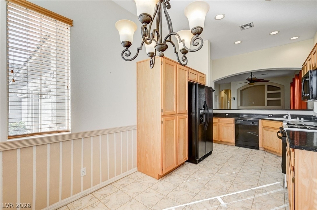 9197 Grey Pebble Court - Photo 23