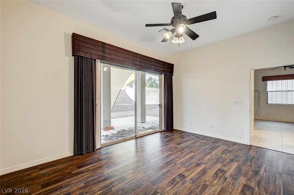 9197 Grey Pebble Court - Photo 26