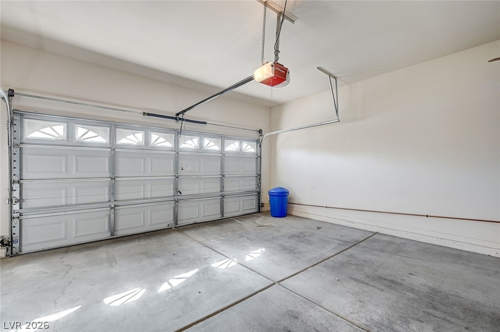 9197 Grey Pebble Court - Photo 47