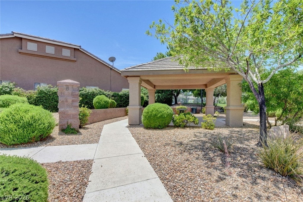 9197 Grey Pebble Court - Photo 51