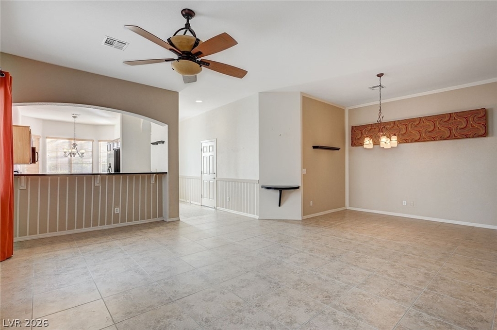 9197 Grey Pebble Court - Photo 7