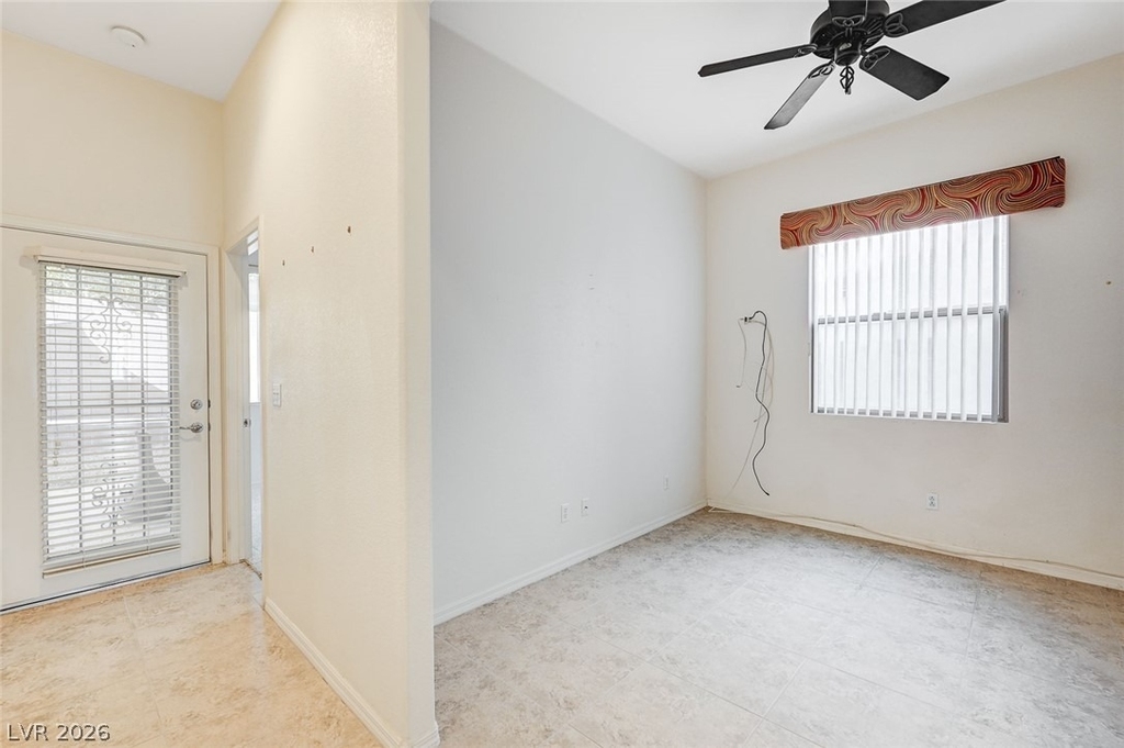 9197 Grey Pebble Court - Photo 35