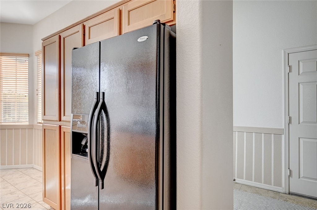 9197 Grey Pebble Court - Photo 18