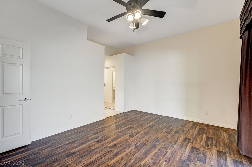 9197 Grey Pebble Court - Photo 28